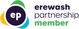 Erewash-Partnership