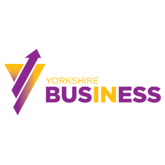 yorksinbiz