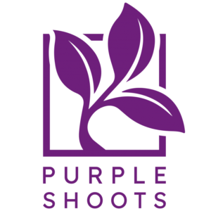PURPLE-SHOOTS-NEW-LOGO-761×761