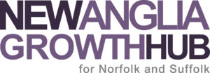 New_Anglia_GROWTH_HUB_CS2